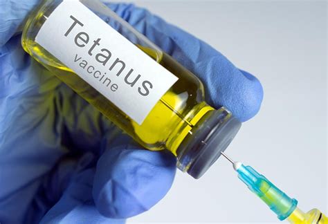 tt injection in first trimester