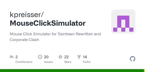 tt mouse click simulator