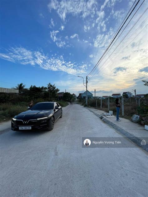 tt. diên khánh | Mua bn t Th trn Din Khnh