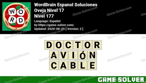codini.rgarabwor.edu.pl. 