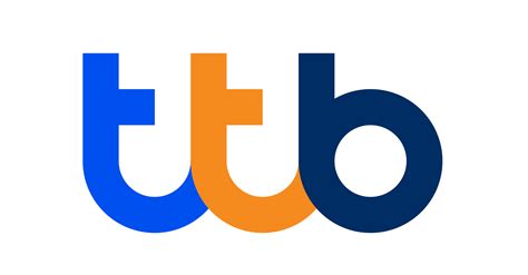 2h bet: Apostas Desportivas Online com Garantia de Segurança Financeira para Todos os Jogadores - Foto 2