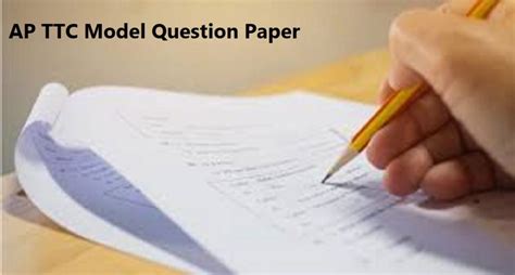 Full Download Ttc Entrance Exam Previous Papers 