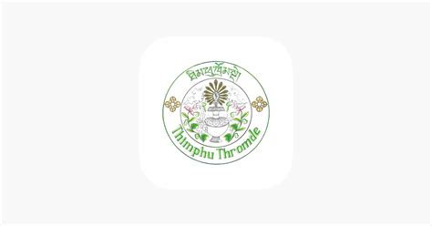 verde: Apostas Desportivas Online com Garantia de Segurança Financeira para Todos os Jogadores - Foto 2
