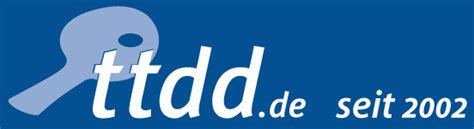 fazobetai: Apostas Desportivas Online com Garantia de Segurança Financeira para Todos os Jogadores - Foto 2