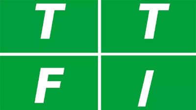 2h bet: Apostas Desportivas Online com Garantia de Segurança Financeira para Todos os Jogadores - Foto 2