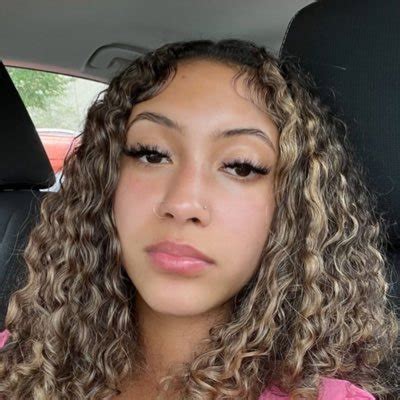 ttlynee OnlyFans leaked content