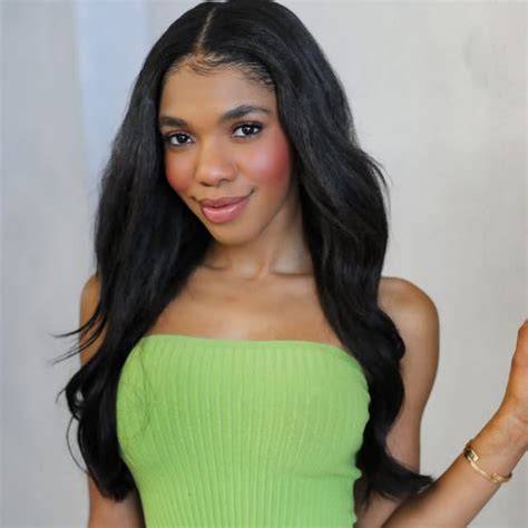 ttlyteala nudes