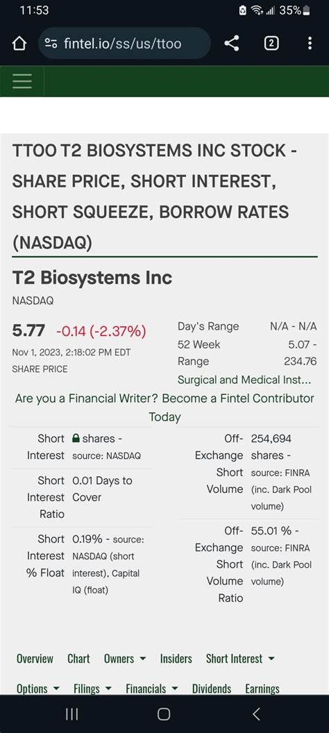 The yield on the 10-Year Treasury moved up sharply as the J