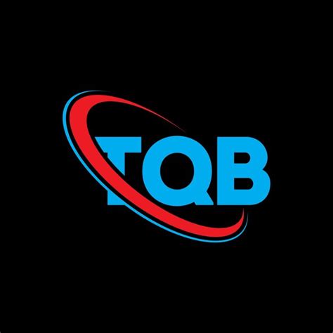 5 bet: Apostas Desportivas Online com Garantia de Segurança Financeira para Todos os Jogadores - Foto 2