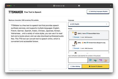 tts online | TTs Editor Text To Speech Studio Ti