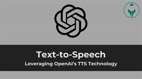 tts open ai | BitFractal Text to Speech Microsoft AppSource