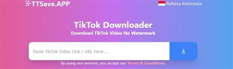 ttsave app | TTSave ng dng ti video TikTok Douyin