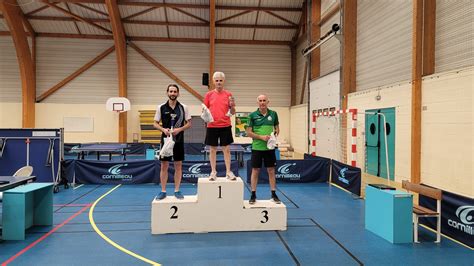 73 bet: Aposte nas Melhores Apostas Desportivas Online e Tenha a Garantia de Segurança nos Fundos - Foto 2