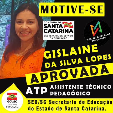 ttsxmb | XSMB Kt qu X s min Bc