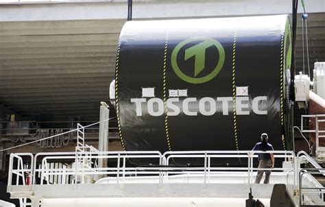 up bet: Apostas Desportivas Online Seguras e Com Proteção de Fundos para Todos os Jogadores - Foto 2