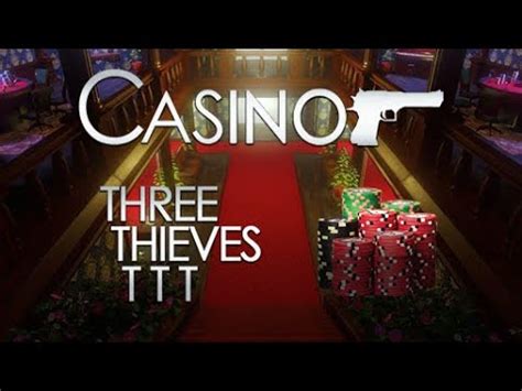 ttt casino secretindex.php