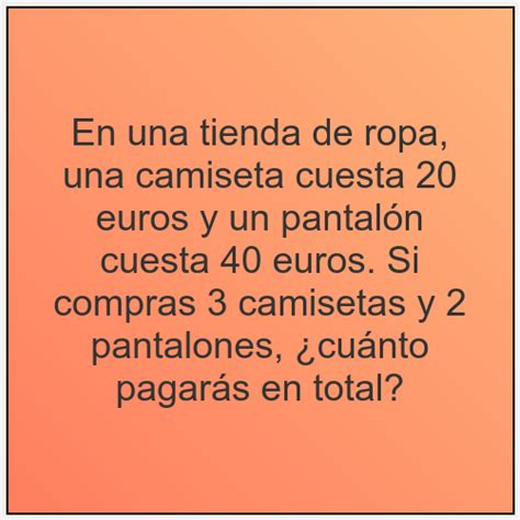 Título De Matemáticas