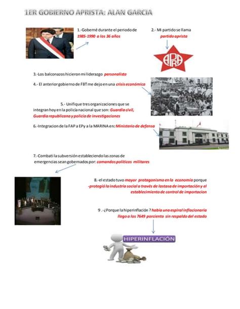 blackjack online: Apostando nas Melhores Apostas Desportivas Online com a Garantia de Segurança dos Fundos - Foto 2