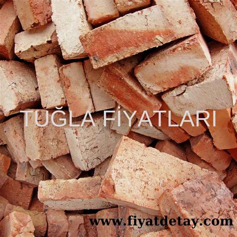 tuğla, tuğla fiyatları, tuğla çeşitleri, tuğla fabrikası, tuğla fiyatı. 