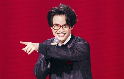 tuấn anh | Du chm ht vi Tun Anh Tp