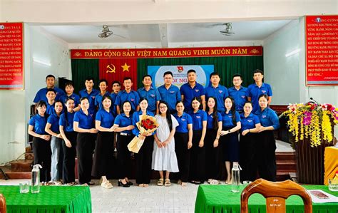 tuổi | Bo Tui Tr Th Tin tc trong