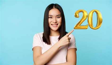 tuổi 20 | Tui 20 Bc Tng Li bi ht