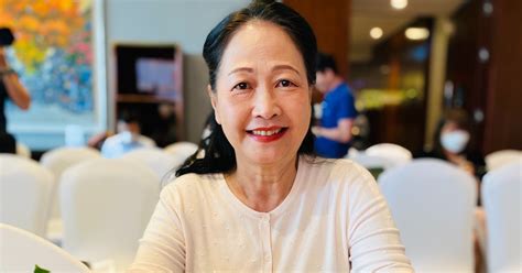 tuổi 69 com | tui 69 c bo tin tc mi