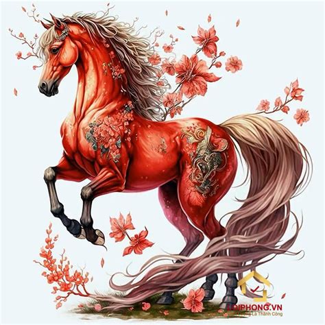 tuổi ngọ | Tui ng sinh nm bao nhiu L