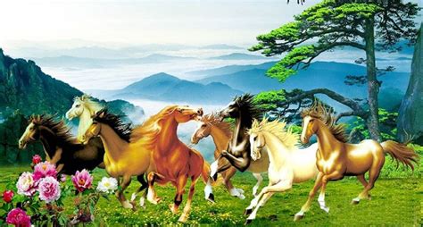 tuổi ngọ mệnh gì | Tui ng sinh nm bao nhiu L