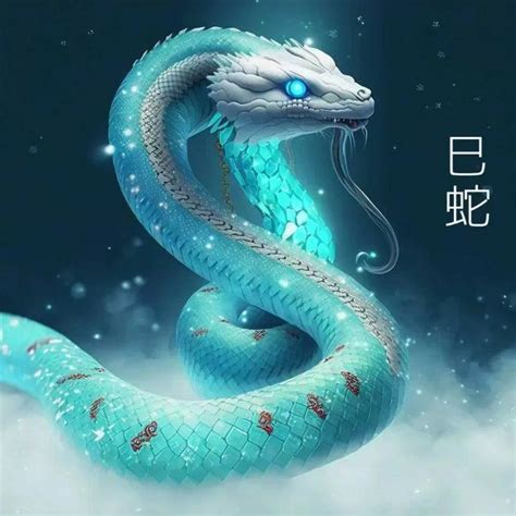 tuổi tỵ | Tui T sinh nm bao nhiu Tnh