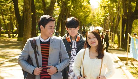 tuổi thanh xuân | Phim truyn Tui thanh xun Phn 1