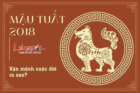 tuổi tuất | Tui Tut sinh nm bao nhiu Tnh