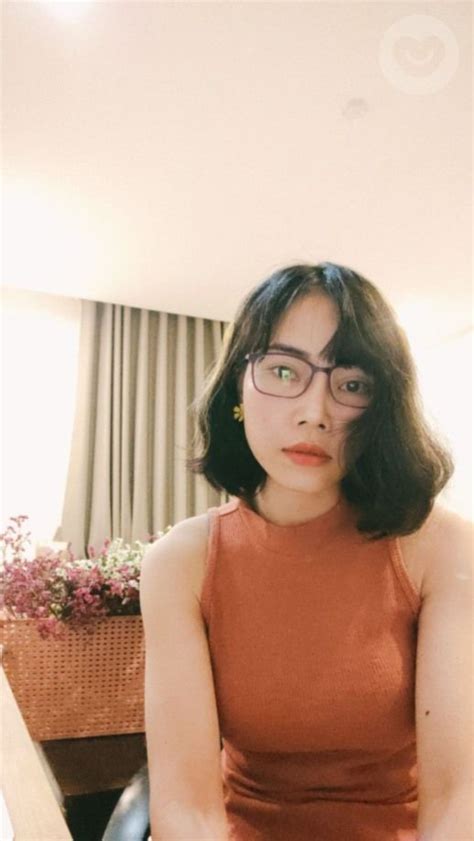 tuổi69 | Chu Nhun Pht n tui 69 Bo