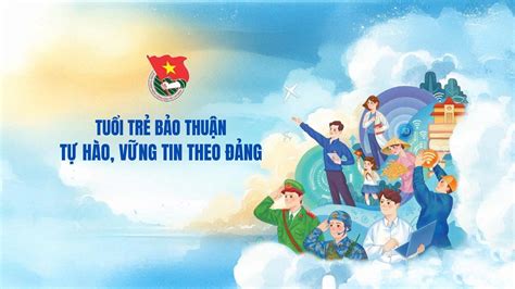 tuổi_trẻ | Gii Tr Tin tc tui tr thng