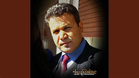 tu şirine #İstanbul #keşfet #tiktok TikTok.