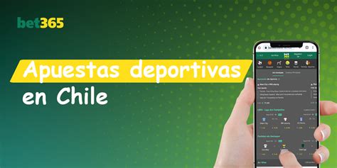 tu apuestas 365!