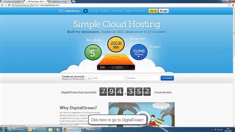 Tu Bs Cloud