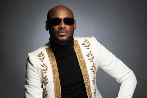 tu face idibia biography of barack