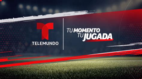 tu jugada punto com!