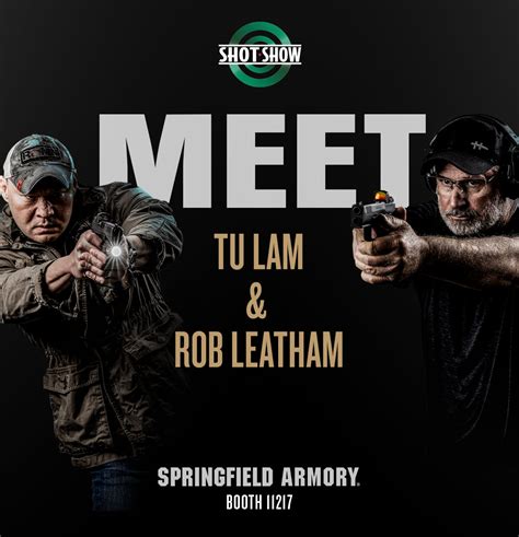Tu Lam Shot Himself