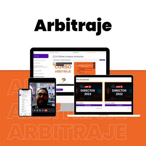 Tu Proyecto Paralelo