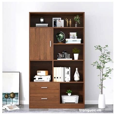 tu sach xinh | 99 Mu T K SCH G NG