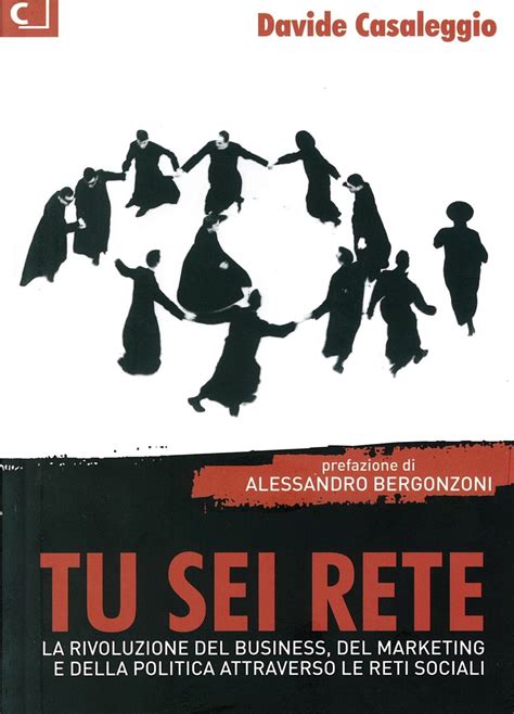 Tu Sei Rete