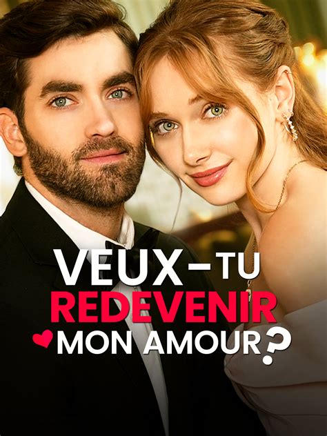 Tu Veux