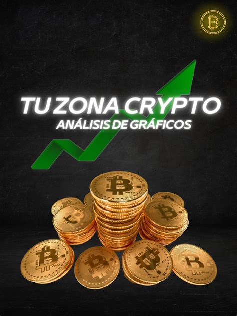 tu zona crypto 3
