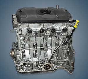 Tu3jp Engine