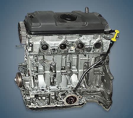 Download Tu3Jp Engine 