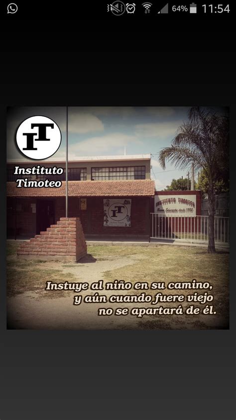 tuMeteo2 APK Download for Android 