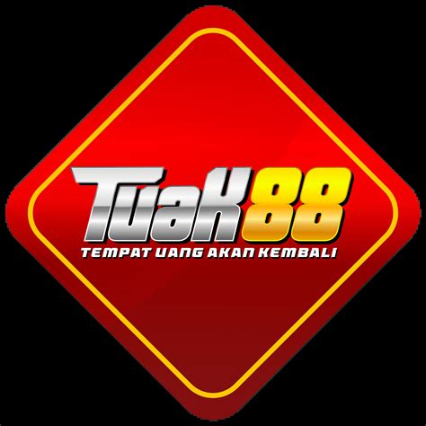 tuak88