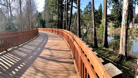 tualatin oregon